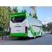 XE U 29 GHẾ MẪU MỚI 2025